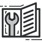 manual-icon-768x700