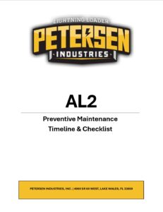 AL2-Preventive-Maintenance