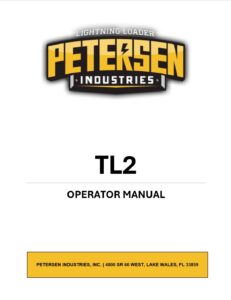 TL2-Operator-Manual