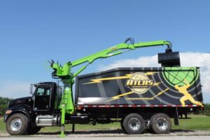 AL1-ATLAS-LOADER