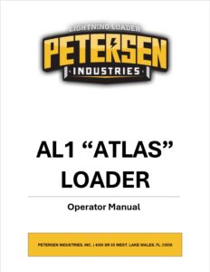 AL1-Atlas-Manual