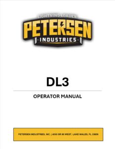 DL3-cover