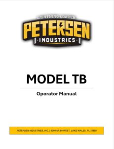 TB-Operator-Manual